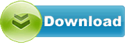 Download FMS Empty Folder Remover 1.9.7